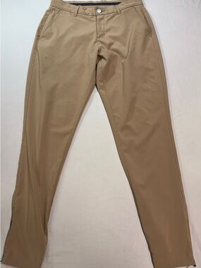 BAERSkin Hoodie Mens Large Green Fleece 1/4 Zip Tactical Outdoor NWT